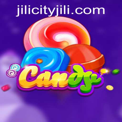 Discover the Sweet World of Candy: Unveiling the Magic of Jilicity