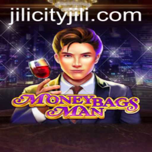 Discover the Thrills of MoneybagsMan: A Dive into the World of Jilicity