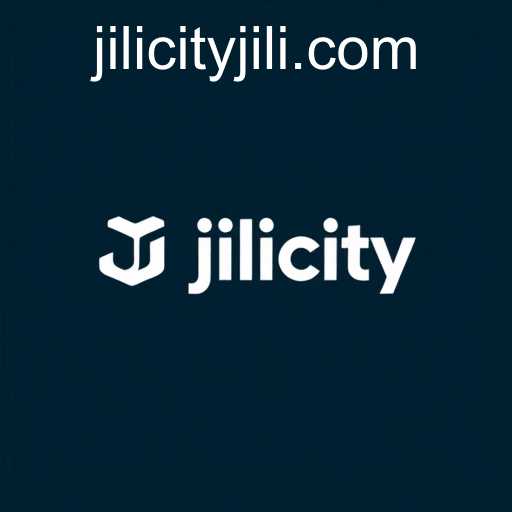 The Intricacies of Responsible Gambling: A Focus on Jilicity